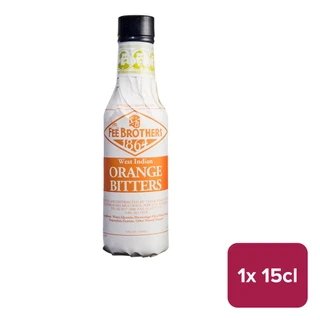Fee Brothers Orange Bitters 15cl NRB - 37395045_B.jpg
