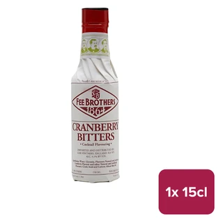 Fee Brothers Cranberry Bitters 15cl NRB - 37395057_B.jpg