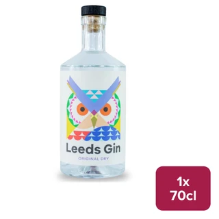 Leeds Gin 70cl NRB - 32170765_B.jpg