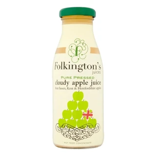 Folkingtons Cloudy Apple Juice 12 x 250ml NRB - 54112823_4.jpg