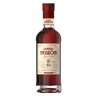Campari Negroni 50cl NRB - 48130051.jpg