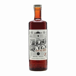 Ancho Reyes Chili Liqueur 70cl NRB - 36200147_3.jpg