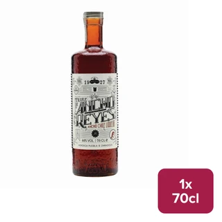 Ancho Reyes Chili Liqueur 70cl NRB - 36200147_B.jpg