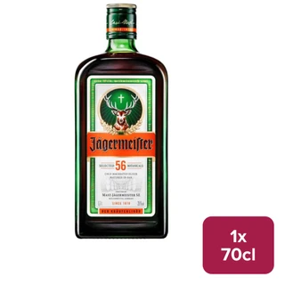 Jagermeister 70cl NRB - 36540047_B.jpg