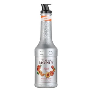 Monin Peach Puree 1L PET - 36251358_4.jpg