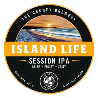 Sinclaire Orkney Island Life 9G Cask - 15600609_1.jpg