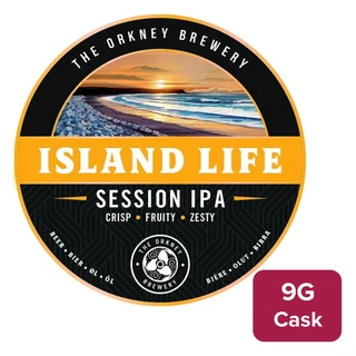 Sinclaire Orkney Island Life 9G Cask - 15600609_B.jpg