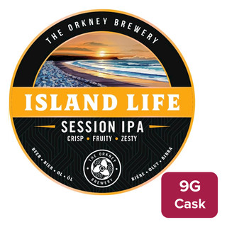 Sinclaire Orkney Island Life 9G Cask 3.7% - 15600609_B.jpg