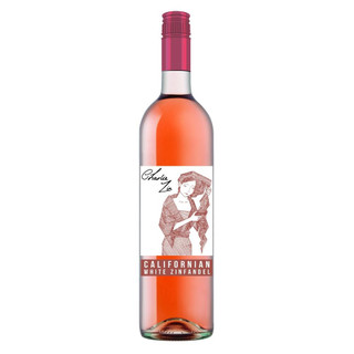 Charlie Zin White Zinfandel 75cl NRB - 46650700_3.jpg
