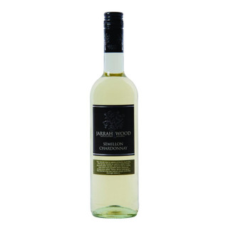 Jarrah Wood Semillon Chardonnay 75cl NRB - 46350048_3.jpg