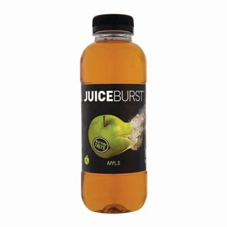 Juice Burst Apple 12 x 500ml NRB - 59420129_3.jpg