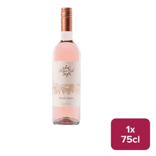 Primi Soli Pinot Grigio Blush 75cl NRB - 46891310_B.jpg