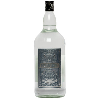 Moonshine Premium Strength Vodka 1.5L NRB - 35029051_4.jpg