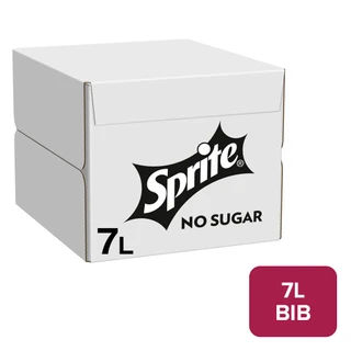 Sprite No Sugar 7L BIB - 52700055_B.jpg
