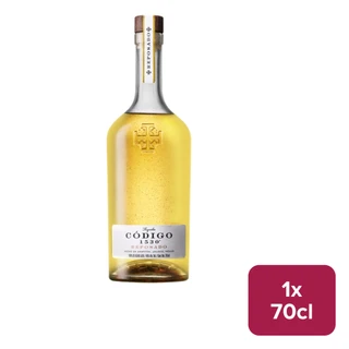 Codigo 1530 Reposado Tequila 70cl NRB - 38741099_B.jpg