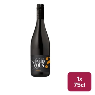 Parlez-vous Malbec 75cl NRB - 45196550_B.jpg