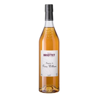Briottet Poire William 70cl NRB - 36270347_4.jpg