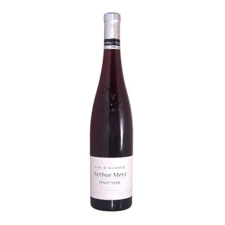 Arthur Metz Pinot Noir 75cl NRB - 43142365_3.jpg