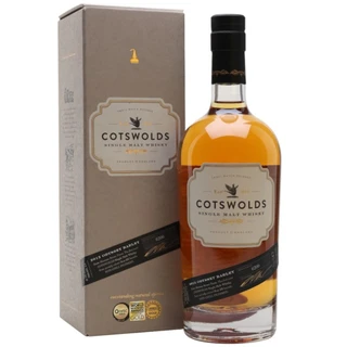 Cotswold Single Malt Whisky 70cl NRB - 30052055_3.jpg
