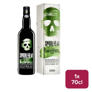 Smokehead Unfiltered 46% 70cl NRB - 31141046_B.jpg