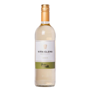 Vina Elena Airen 75cl NRB - 45435252_3.jpg
