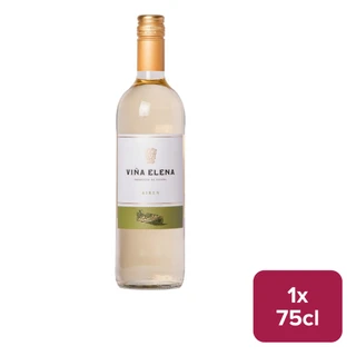 Vina Elena Airen 75cl NRB - 45435252_B.jpg