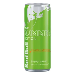 Red Bull Curuba Summer Edition 12 x 250ml Can - 58500514_1.jpg