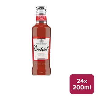 Britvic Tomato Juice 24 x 200ml   NRB - 51231011_B.jpg