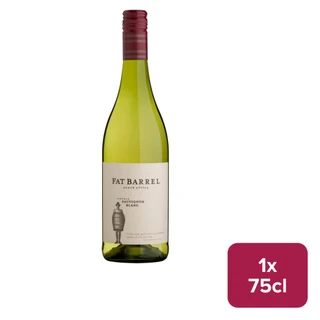 Fat Barrel Sauvignon Blanc 75cl NRB - 42400098_B.jpg