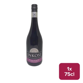 Inkosi Pinotage 75cl NRB - 45263200_B.jpg