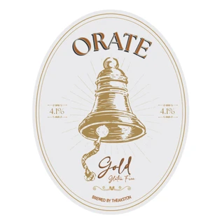 LWC Gold / Pale 4.1% 9G Cask - 14130008_1.jpg