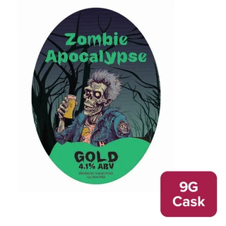 Halloween LWC Gold 4.1% 9G Cask - 14130008_B.jpg