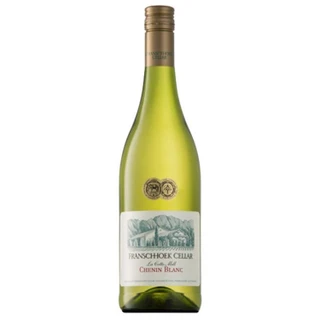 Franschhoek Cellar Chenin Blanc 75cl NRB - 49740318_3.jpg