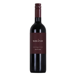 Solino Rosso 75cl NRB - 46994482.jpg