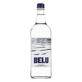 Belu Still Water 12 x 750ml NRB - 57364223_1.jpg