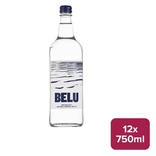 Belu Still Water 12 x 750ml NRB - 57364223_B.jpg