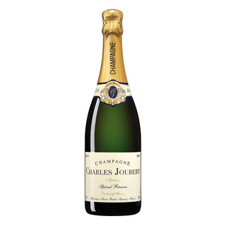 Champagne Charles Joubert NV 75cl NRB - 40101350.jpg