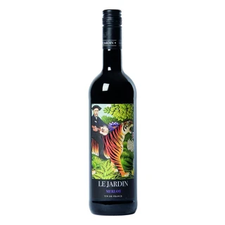 Le Jardin Merlot 75cl NRB - 41551201_3.jpg