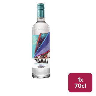 Takamaka Koko Coconut 70cl NRB - 37866504_B.jpg