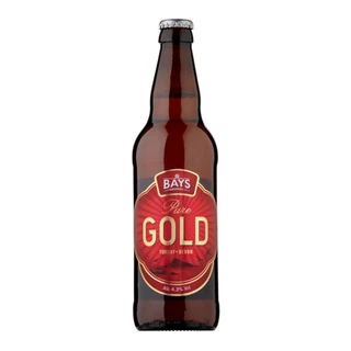 Bays Gold 12 x 500ml NRB - 26290023.jpg