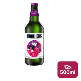 Brothers Un-Berryleivable 12 x 500ml NRB - 26052444_B.jpg