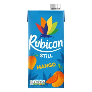 Rubicon Mango Juice 12 x 1L Carton - 59410049_5.jpg
