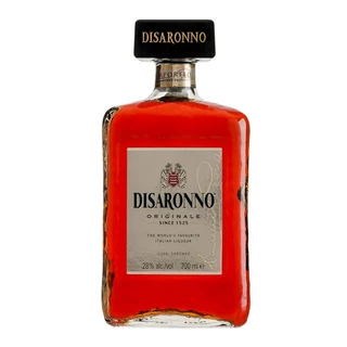 Disaronno Amaretto 70cl NRB - 36030047_3.jpg