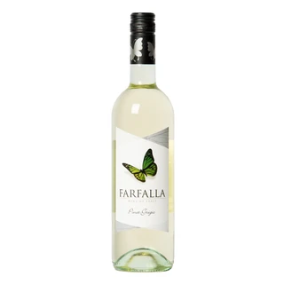 Farfalla Pinot Grigio 75cl NRB - 41551300_1.jpg