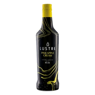 Lustre Pineapple Cream 70cl NRB - 35040129.jpg