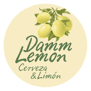 Damm Lemon 30L Keg - 19408705.jpg