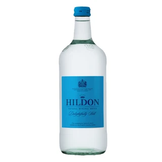 Hildon Still Water 12 x 750ml NRB - 57330048_4.jpg