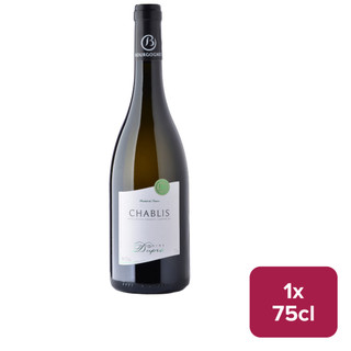 Domaine Dupre Chablis 75cl NRB - 42006110_B.jpg