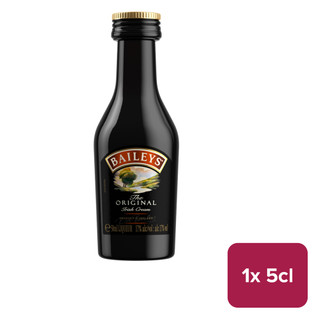 Baileys Original Irish Cream Liqueur 5cl PET - 36040040_B.jpg