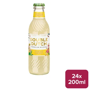 Double Dutch Double Lemon 24 x 200ml NRB - 59130616_B.jpg